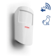 GENEVO EvoPIR NX PET
